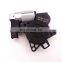 power window motor G22C5858X GJ6A5958X for Mazda 3 5 6 CX-7 CX-9 05-10