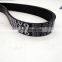 Truck Belt 3838617 for Engine Spare Parts