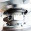 Apply For Engine Turbocharger Repair Actuator  High quality Grey Color