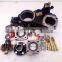 Apply For Truck Pto Gear Pump Kp1405 For Dump Truck  Hot Sell Original