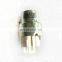 OE 90987-01003 12V 3 pin auto relay for Toyota