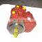 High-quality Ex200 excavator SK60-7 YC85 hydraulic main pump K3SP36C