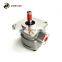9R 10R 11.5R New design kayaba hydraulic gear pumps