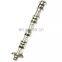 New Auto Parts Intake & Exhaust Camshaft 11317534760 For MINI r55 r56 r57 1.6L  INTAKE