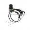 709-45200006 HD450-7 Excavator Accelerator Motor Throttle Motor