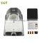 photocell sensor outdoor wall lamp wall pack light