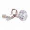 Cabochon light e14 turbo light Schausteller programmierbar Punktlicht