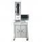 Desktop tensile testing machine