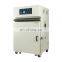 Laboratory Oven/High Pressure Oven Supplier Hongjin