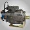 REXROTH A4VSO40/71/125/180/250/355/500 DFR DRG DR/DFE1Z hydraulic plunger piston pump with good quality