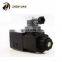 Hydraulic directional DSG-01-2B2-D24-N1-51T-1022-1 high pressure hydraulic pump solenoid valve