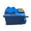 YB-E series high pressure vane pump with low noise YB-E160/40-50-63 YB-E200/40-50-63