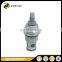 High end hydraulic oil plug-in cartridge valve with low price