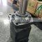 Eaton Char Lynn 2000 Series Low Speed High Torque OMT OMTS OMS 100cc 200 Hydraulic Motors