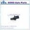 Crankshaft Sensor FOR M itsubishi OEM J5T33172 MR985041 1865A074