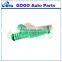 denso Fuel Injector for Holden OEM 0280155777