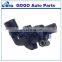 Thermostat Housing OEM 8C1Q-8A586-AA YC1Q-8A586-AA 1C1O-8A558-AA 1C1Q-8A586-AC