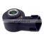 Knock Sensor For Fiat Alfa Romeo OEM 46538111 46815152 55190562