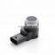 PDC Parking sensor For Mercedes W168 OEM A2125420118 0263003617 2125420118