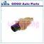 Transmission Output Turbine Speed Sensor For Chrysler Dodge 04800879 4800879 92436 D92436 04800879BB