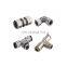 distributed all over the world pneumatic stainless steel pipe tools used in fitting pipe
