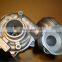 Factory supply GT1646V 751851-5003 038253016K turbocharger for  Audi