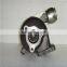 U1.5L Euro 4 engine turbo 28201-2A400 740611-0002 GT1544Vturbocharger