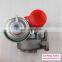 TF035VNT Turbocharger for Hyundai Santa Fe CRDi with D4EB-V Engine 2823127800 28231-27800 49135-07302 49135-07100 49135-07300