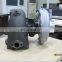 MAN-N TURBO K36 53369886785