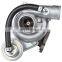 Turbo factory direct price 135756220 turbocharger