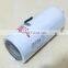 Wholesale Metal Fittings Auto Parts FS1067 Fuel Water Separator