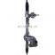 Car Electric Power Steering Rack and Pinion for FORD EXPLORER DB5Z-3504KE