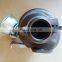GT2260V turbocharger 725364-5021 11657789083 turbo for BMW 530D/730D(E60/E61)