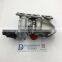 49335-02052 turbo charger TF035 twin turbo M3 M4 F30 F80 3.0 F82 F83 S55b30A Engine 49335-02004 11657850279 11657849651 Twin