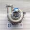 K26 turbo charger 53269706094 53269886094 3581528 turbocharger for Penta Ship AD31P-A TAMD31L-A TAMD31M-A  Engine 838695