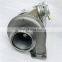 GTA4502V Turbocharger 758160-0007 23534775 758160-5007 758160-5007S MTU Engine