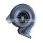 Turbo Charger TD08H 49188-03020 2820083901, 28200-83901 6D22TI, D6AB Engine Turbocharger for Hyundai Truck