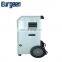 commercial dehumidifier large capacity Auto deforst