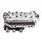 Valve Body Solenoids For Mazda DEMIO FAMILIA PREMACY VERISA 4F27E FN4A-EL FNR5