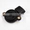 Shift Angle Sensor Fit for Honda Foreman Rubicon Rancher 400 06380-HN2-305