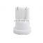 50PCS Cool White T10 8SMD Wedge Interior LED Light Bulb W5W 192 194 158 168 2825