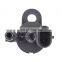 Emissions Purge Solenoid Valve Fit For 2004-1999 General Motors 1997279 1997252 1997312