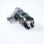 Idle Air Control Valve for BMW E30 E28 E34 E24 E23 E32 13411286065 0280140509