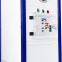 Surge Generator 8/20us, 20ka, IEC Standard Compliance