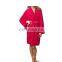 High Quality Bathrobes Bathrobe Cotton Bathrobe Baby