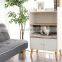 Manufacture Minimalism Home Style Cat Furniture Cat Tree