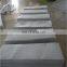 wholesale felt steel slitting machine industrial llayers polyester