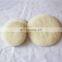 China wholesale high quality customized polishing disc