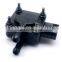 Auto Engine Parts Exhaust Differential Pressure Sensor For Isuzu OEM 8-98178090-0 8981780900