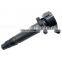 Good Quality Auto Spare Parts Ignition Coil For Daihat-su Toyo-ta OME 19070-B1010 19070B1010